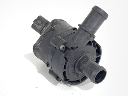 Prídavná vodná pumpa Renault Master III Autobus (JV) 2011 - 2022 0392023219