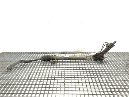 Servo riadenia Renault Master III Autobus (JV) 2011 - 2022 490014277R