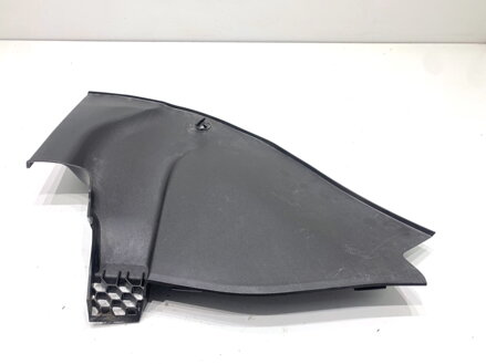 Kryt torpéda ľavý BMW 5 Touring (G31) 2017 - 2022 7388715