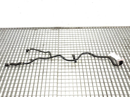 Potrubie vody BMW 5 Touring (G31) 2017 - 2022 8475992