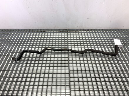 Potrubie vody BMW 5 Touring (G31) 2017 - 2022 9471113