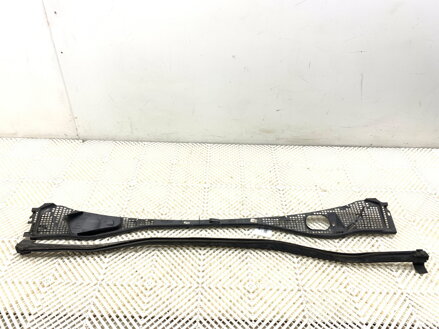 Torpédo Dacia Duster (HS_) 2010 - 2018 8200825457