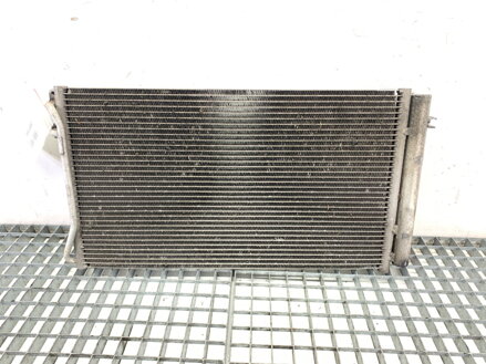 Chladič klimatizácie BMW X1 (E84) 2009 - 2015 9229021