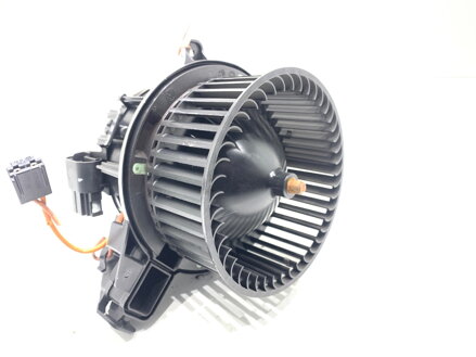 Ventilátor kúrenia Skoda Scala (NW1) 2019 - 2022 2Q1820021A
