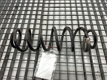 Pružina zadná Skoda Scala (NW1) 2019 - 2022 2Q0511121