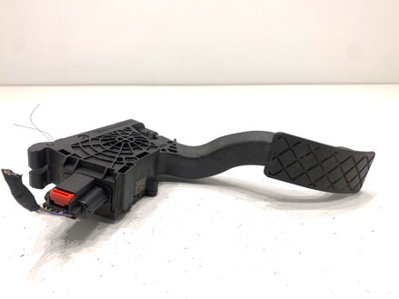 Plynový pedál Skoda Scala (NW1) 2019 - 2022 2Q1723503