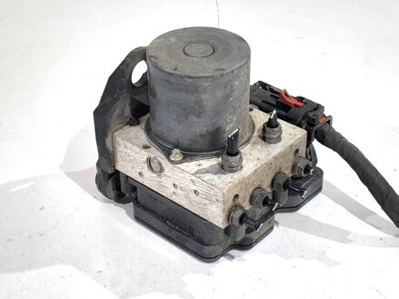 Čerpadlo Skoda Scala (NW1) 2019 - 2022 2Q0614517AP