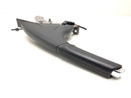 Páka ručnej brzdy Skoda Scala (NW1) 2019 - 2022 654711301C