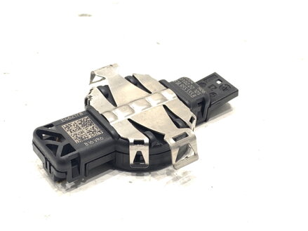 Snímač dažďa Skoda Scala (NW1) 2019 - 2022 81A955555B