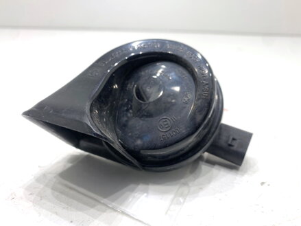 Klakson BMW 5 Touring (G31) 2017 - 2022 7342945