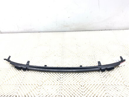 Spodný absorbér nárazový nárazníka predný BMW 5 Touring (G31) 2017 - 2022 7385287