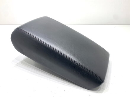 Lakťová opierka Audi A6 C7 Avant (4G5, 4GD) 2011 - 2018