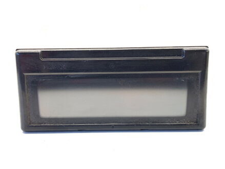 Displej Volvo V50 (545) 2003 - 2012 30737809