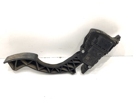 Plynový pedál Volvo V50 (545) 2003 - 2012 4M51-9F836-AH