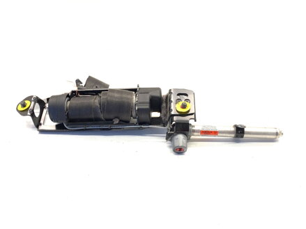 Bezpečnostný PÁS ľavý predný Volvo V50 (545) 2003 - 2012