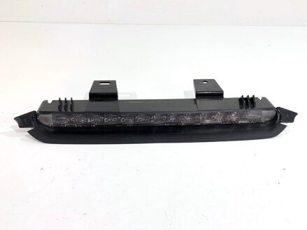 Svetlo stop Volvo V50 (545) 2003 - 2012 8620290