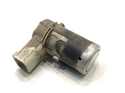 Parkovací senzor Volvo V50 (545) 2003 - 2012 39995143 687912