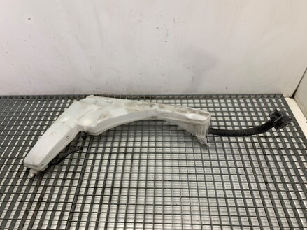 Nádržka ostrekovačov BMW X3 (F25) 2010 - 2017 7341925