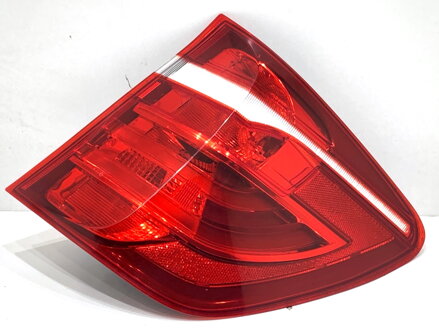 Svetlo pravé zadné BMW X3 (F25) 2010 - 2017 7220242