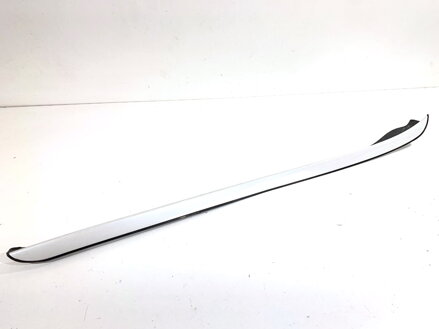 Lišta okná čelnej pravá BMW X3 (F25) 2010 - 2017