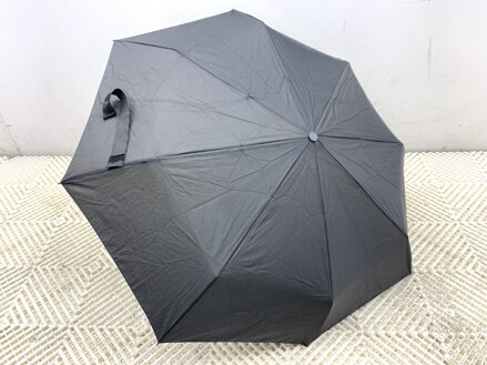 Dáždnik Skoda Scala (NW1) 2019 - 2022 5JA860353