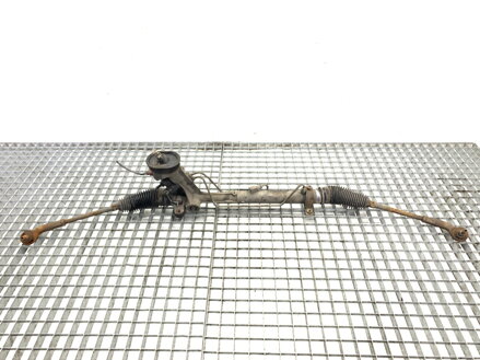 Servo riadenia prevodka riadenia Skoda Roomster (5J7) 2006 - 2015