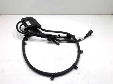 Kabeláž motora BMW 5 Touring (G31) 2017 - 2022 8795683