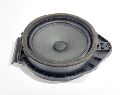 Reproduktor Opel Crossland X / Crossland (P17, P2QO) 2017 - 2022 654558089