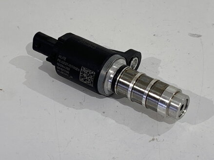 Snímač polohy hriadeľa Opel Crossland X / Crossland (P17, P2QO) 2017 - 2022 9812046280