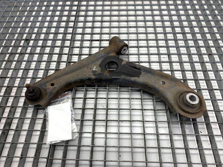 Rameno ľavé predné Suzuki Ignis III (MF) 2016 - 2022