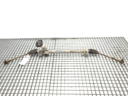 Servo riadenia prevodka riadenia Suzuki Ignis III (MF) 2016 - 2022