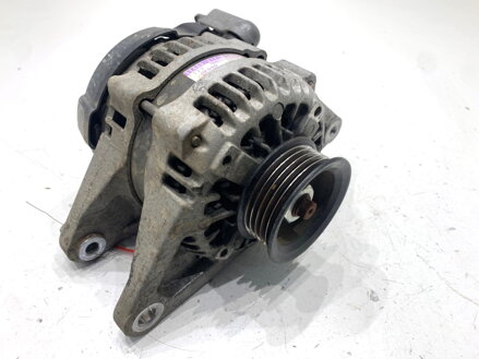 Alternátor Suzuki Ignis III (MF) 2016 - 2022 31400-81P0