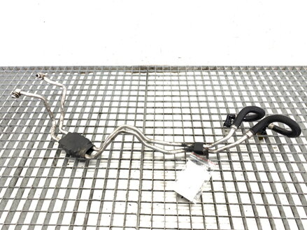 Kábel prevodovky prevodov Jaguar F-pace (X761) 2015 - 2022