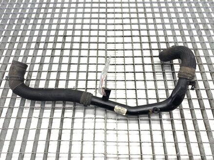 Potrubie vody Jaguar F-pace (X761) 2015 - 2022 G4D3-8A512-AF