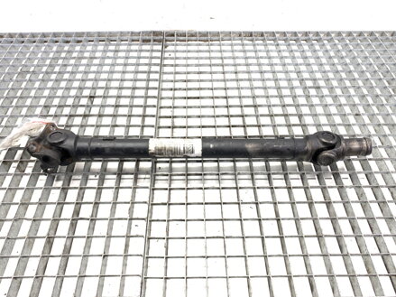 Hnací hriadeľ predný Jaguar F-pace (X761) 2015 - 2022 HK83-3219-BC