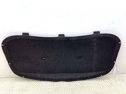 Odhlučnenie kapoty Opel Astra J Sedan 2012 - 2022