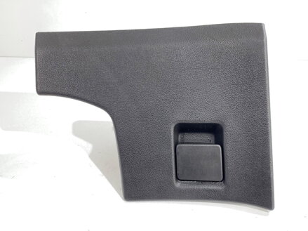 Schránka šoférov Opel Astra J Sedan 2012 - 2022 1709460