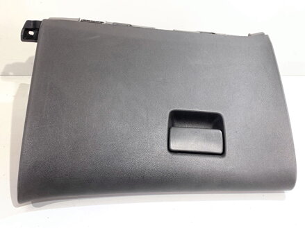 Odkladacia schránka spolujazdca Opel Astra J Sedan 2012 - 2022 13262607