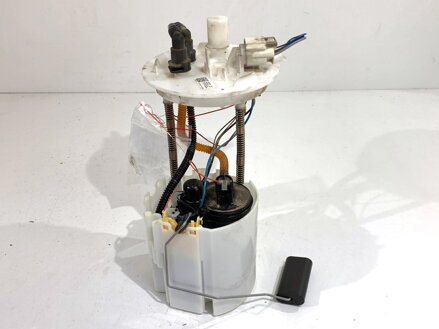 Palivové čerpadlo Opel Astra J Sedan 2012 - 2022 13594894