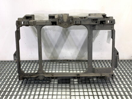 Čelo predné Peugeot 508 I (8D_) 2010 - 2018 249