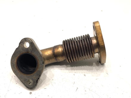 Hadica EGR Mercedes-benz Class GLK (X204) 2008 - 2015 6511411004