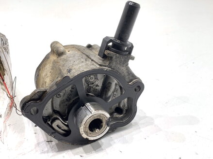 Čerpadlo podtlak Mercedes-benz Class GLK (X204) 2008 - 2015