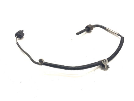 Snímač teploty spalín Mercedes-benz Class GLK (X204) 2008 - 2015 A0081532728