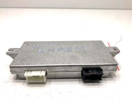 Modul kamery BMW X3 (F25) 2010 - 2017 16129510