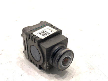 Kamera cúvacia BMW X3 (F25) 2010 - 2017 9360369