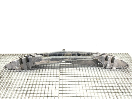 Výstuha nárazníka zadná Renault Clio III (BR0/1, CR0/1) 2005 - 2014