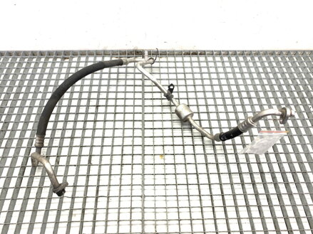 Hadica klimatizácie Renault Clio III (BR0/1, CR0/1) 2005 - 2014