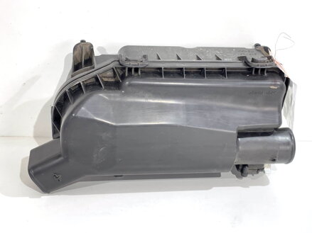 Kryt filtra vzduchu Suzuki Ignis III (MF) 2016 - 2022 13700-81PA0