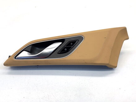 Kľučka vnútorná ľavá predná MG (SAIC) HS 2018 - 2022 10911546