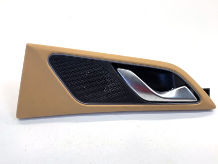 Kľučka vnútorná pravá zadná MG (SAIC) HS 2018 - 2022 10911549